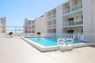 23044 Perdido Beach Blvd, Orange Beach, AL 36561 - Photo 26