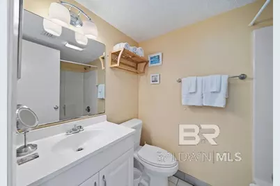 23044 Perdido Beach Boulevard #245, Orange Beach, AL 36561 - Photo 14