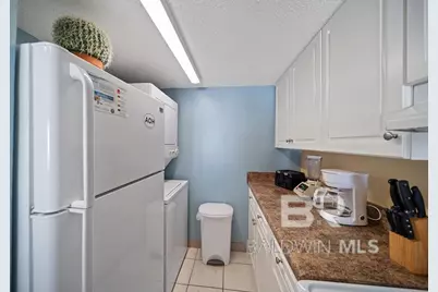 23044 Perdido Beach Boulevard #245, Orange Beach, AL 36561 - Photo 4