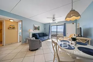 23044 Perdido Beach Blvd, Orange Beach, AL 36561 - Photo 8