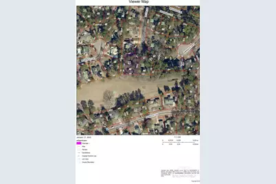 106 Victor Circle, Daphne, AL 36526 - Photo 4