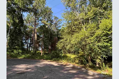 106 Victor Circle, Daphne, AL 36526 - Photo 2