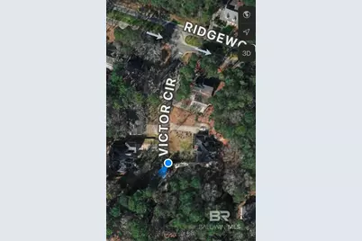 106 Victor Circle, Daphne, AL 36526 - Photo 6