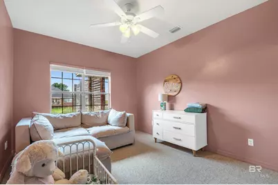 25473 Lakeland Drive, Loxley, AL 36551 - Photo 38