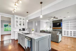 25473 Lakeland Dr, Loxley, AL 36551 - Photo 18