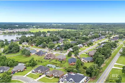 25473 Lakeland Drive, Loxley, AL 36551 - Photo 56