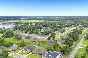 25473 Lakeland Dr, Loxley, AL 36551 - Photo 56