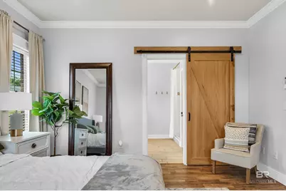 25473 Lakeland Drive, Loxley, AL 36551 - Photo 24