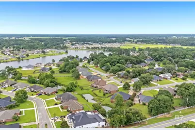 25473 Lakeland Drive, Loxley, AL 36551 - Photo 52