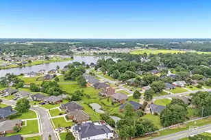 25473 Lakeland Dr, Loxley, AL 36551 - Photo 52