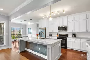 25473 Lakeland Dr, Loxley, AL 36551 - Photo 16