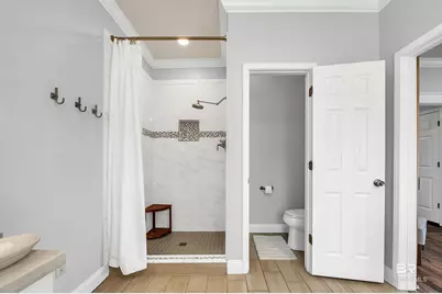 25473 Lakeland Drive, Loxley, AL 36551 - Photo 30