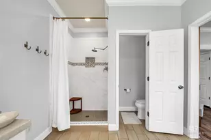 25473 Lakeland Dr, Loxley, AL 36551 - Photo 30