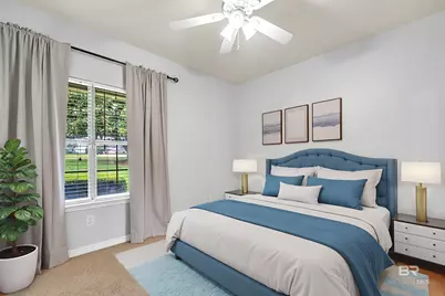 25473 Lakeland Drive, Loxley, AL 36551 - Photo 32