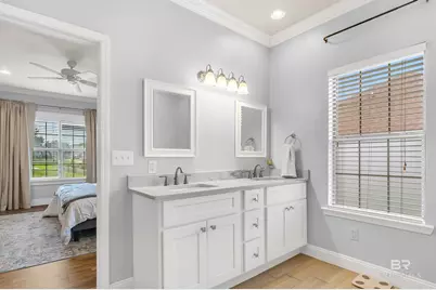 25473 Lakeland Drive, Loxley, AL 36551 - Photo 28