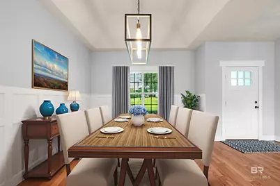 25473 Lakeland Drive, Loxley, AL 36551 - Photo 6