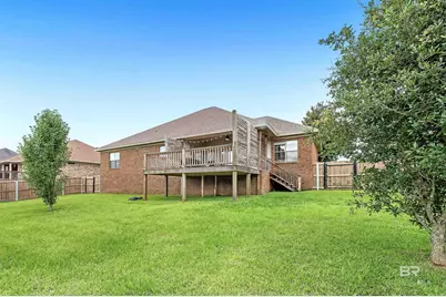 25473 Lakeland Drive, Loxley, AL 36551 - Photo 46