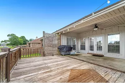 25473 Lakeland Drive, Loxley, AL 36551 - Photo 44