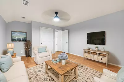 25473 Lakeland Drive, Loxley, AL 36551 - Photo 40