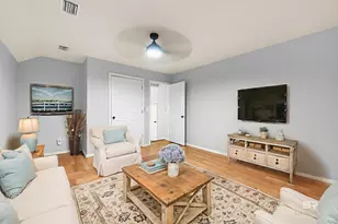 25473 Lakeland Dr, Loxley, AL 36551 - Photo 40