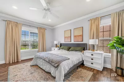 25473 Lakeland Drive, Loxley, AL 36551 - Photo 22