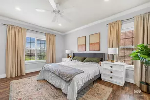 25473 Lakeland Dr, Loxley, AL 36551 - Photo 22