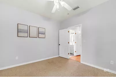 25473 Lakeland Drive, Loxley, AL 36551 - Photo 34