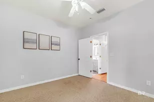 25473 Lakeland Dr, Loxley, AL 36551 - Photo 34