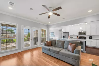 25473 Lakeland Drive, Loxley, AL 36551 - Photo 14