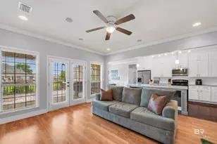 25473 Lakeland Dr, Loxley, AL 36551 - Photo 14