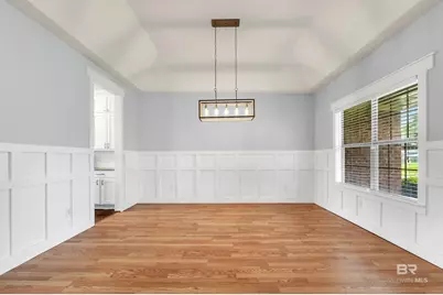 25473 Lakeland Drive, Loxley, AL 36551 - Photo 8