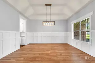 25473 Lakeland Dr, Loxley, AL 36551 - Photo 8