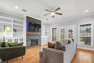 25473 Lakeland Dr, Loxley, AL 36551 - Photo 10