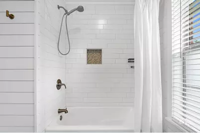 25473 Lakeland Drive, Loxley, AL 36551 - Photo 36