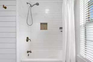 25473 Lakeland Dr, Loxley, AL 36551 - Photo 36