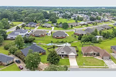 25473 Lakeland Drive, Loxley, AL 36551 - Photo 54