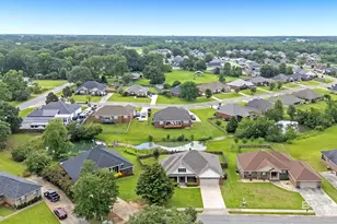 25473 Lakeland Dr, Loxley, AL 36551 - Photo 54