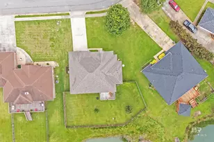 25473 Lakeland Dr, Loxley, AL 36551 - Photo 50