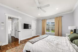 25473 Lakeland Dr, Loxley, AL 36551 - Photo 26