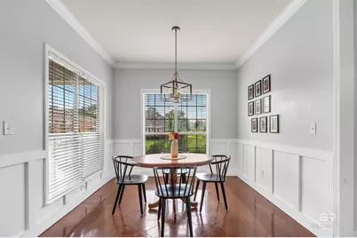 25473 Lakeland Drive, Loxley, AL 36551 - Photo 20