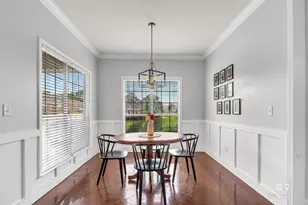 25473 Lakeland Dr, Loxley, AL 36551 - Photo 20