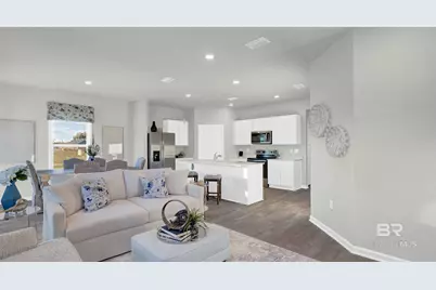 8925 Chabo Circle, Foley, AL 36535 - Photo 18