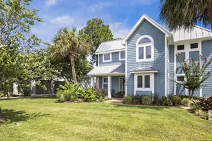 26276 St Lucia Dr, Orange Beach, AL 36561 - Photo 1