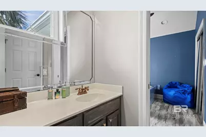 26276 St Lucia Drive, Orange Beach, AL 36561 - Photo 22