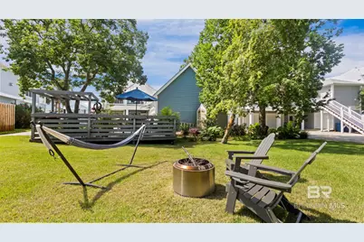 26276 St Lucia Drive, Orange Beach, AL 36561 - Photo 38