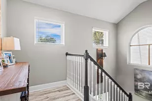 26276 St Lucia Dr, Orange Beach, AL 36561 - Photo 30