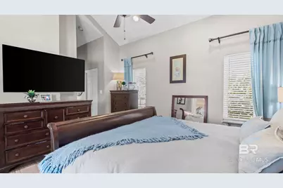 26276 St Lucia Drive, Orange Beach, AL 36561 - Photo 16