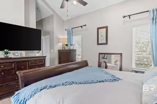 26276 St Lucia Dr, Orange Beach, AL 36561 - Photo 16