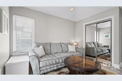 26276 St Lucia Drive, Orange Beach, AL 36561 - Photo 24