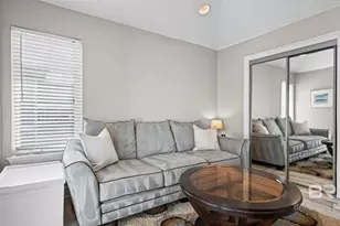 26276 St Lucia Dr, Orange Beach, AL 36561 - Photo 24